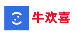 增城市融科科技公司